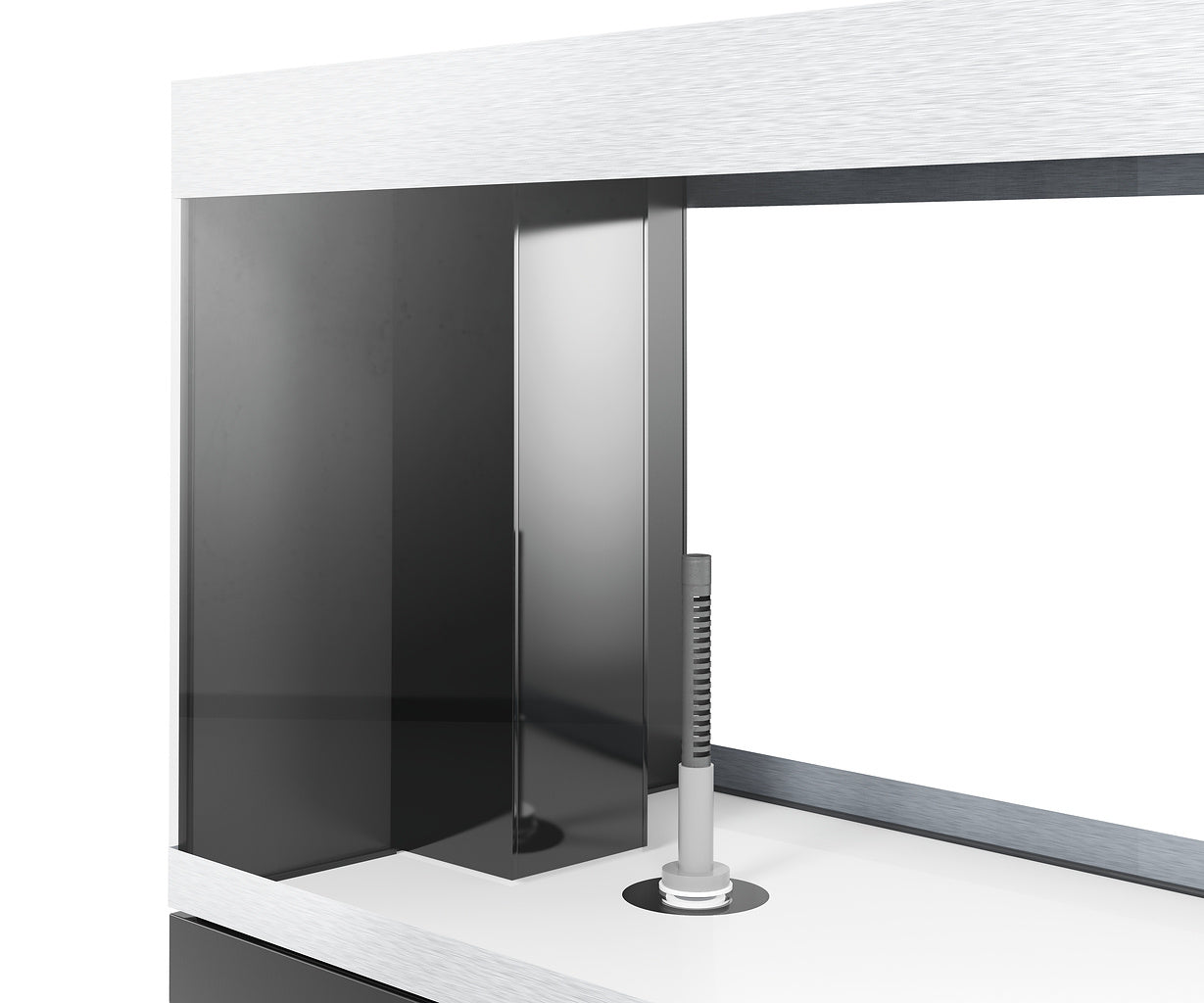 Oase HighLine 600 Optiwhite