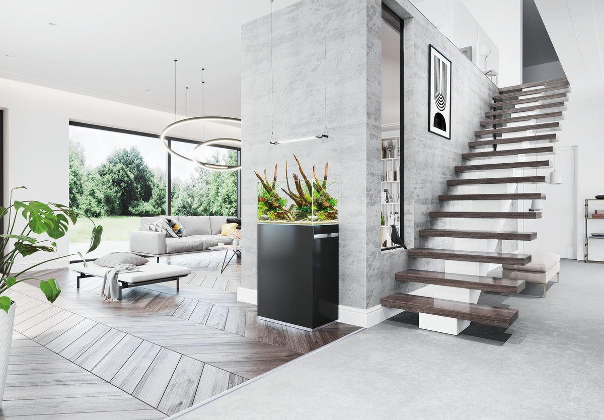 Oase ScaperLine 60 Set