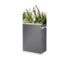 Oase ScaperLine 60 Set