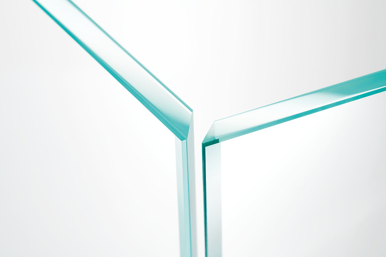 Oase ScaperLine 60 Set