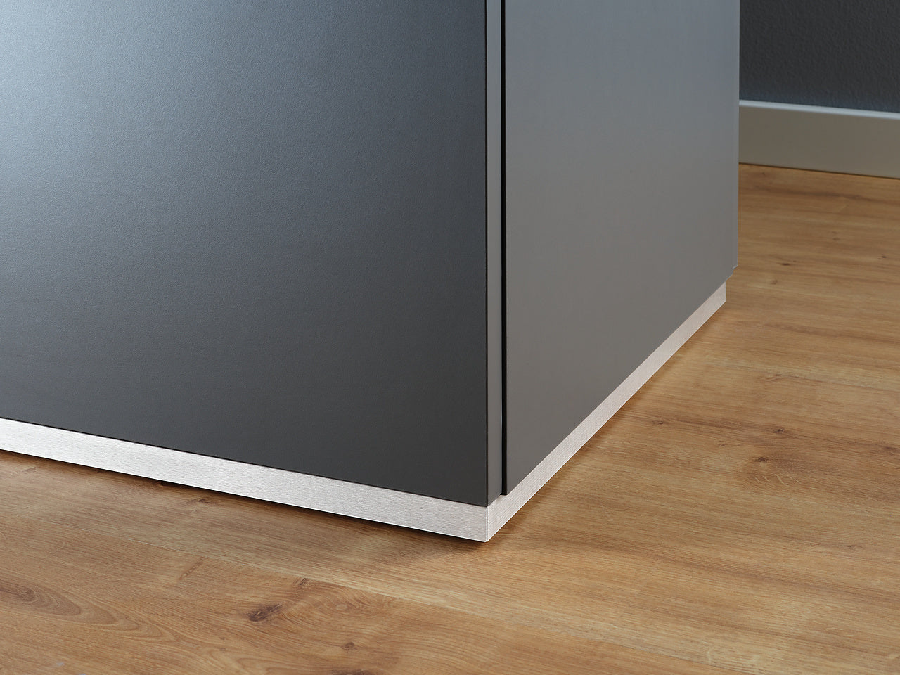 Oase ScaperLine 60 Set