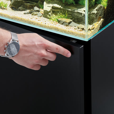 Oase ScaperLine 90 Set