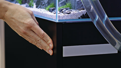 Oase ScaperLine 90 Set