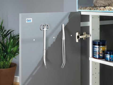 Oase ScaperLine 90 Set