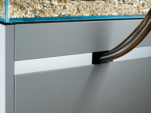 Oase ScaperLine 90 Set