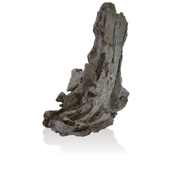 biOrb AIR Hardhout Ornament Spits