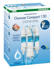 Dennerle Osmose Professional 130