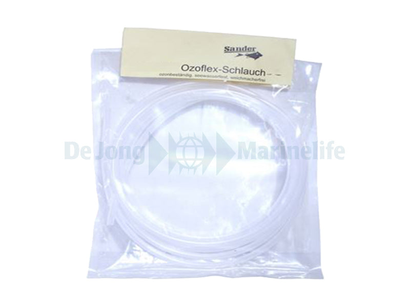Sander Ozoflex Tube 4-6 (3 Meters)