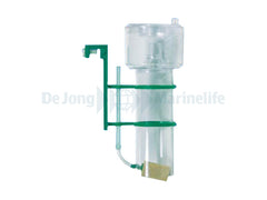 Ozone Reactor Piccolo (Sander)