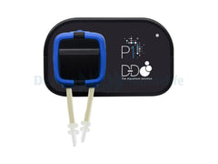 D-D Single Channel Dosing Pump P1+