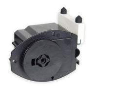 Royal exclusive Part motor-block for SM 300 slave-pump BK 1500 Mini