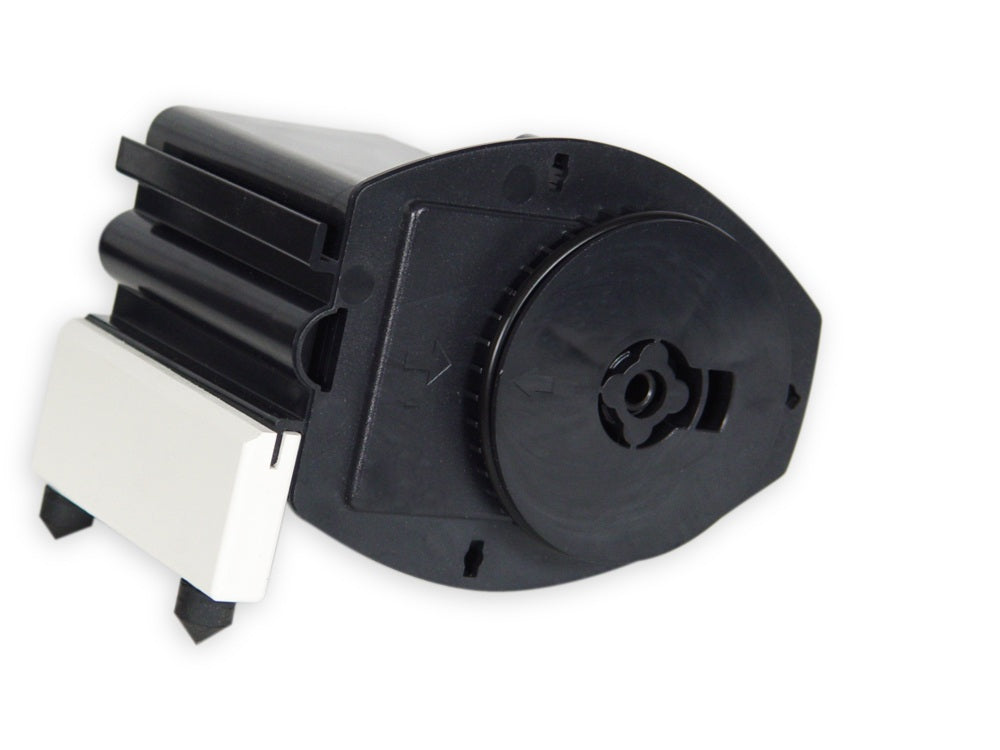 Royal exclusive Part motor-block for SM 300 slave-pump BK 1500 Mini