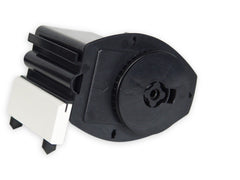 Royal exclusive Part motor-block for SM 300 slave-pump BK 1500 Mini