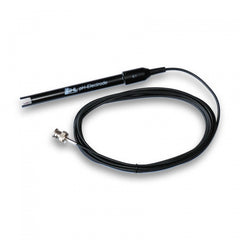 GHL ProfiLux Mini WiFi-Set