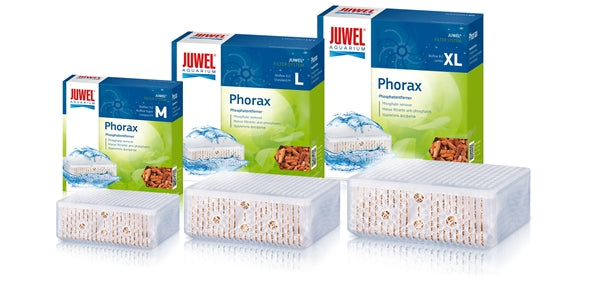 Juwel Phorax Bioflow