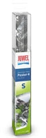 Juwel poster 4