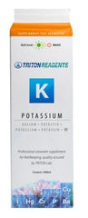 Triton Trace Base K (potassium)