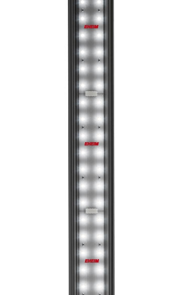 Eheim powerLED+ Fresh Daylight