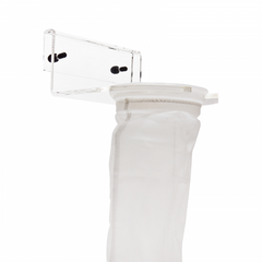 Aqua Medic prefilter bag