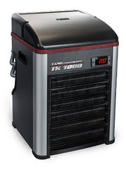 Teco TK 1000 Koeler new model (Wifi)