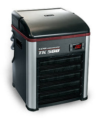 Teco TK 500 Koeler - TK 500 H new model (wifi)
