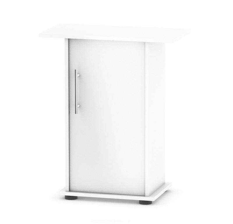 Juwel Primo 60-70 meubel