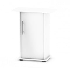 Juwel Primo 60-70 meubel