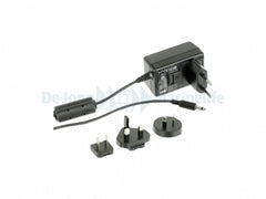 ProfiLux 4 adapter for power cut monitoring