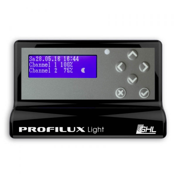 GHL ProfiLux Light WiFi