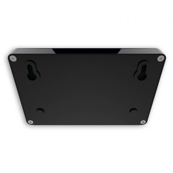 GHL Profilux Light Wifi