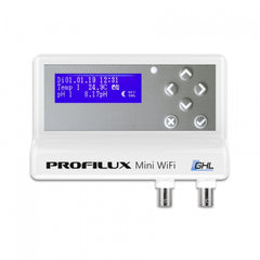 GHL ProfiLux Mini WiFi-Set