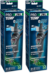 JBL ProTemp E serie