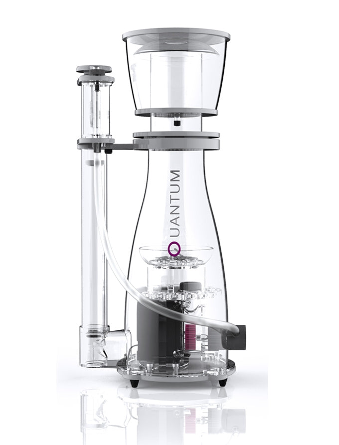 Nyos Quantum 160