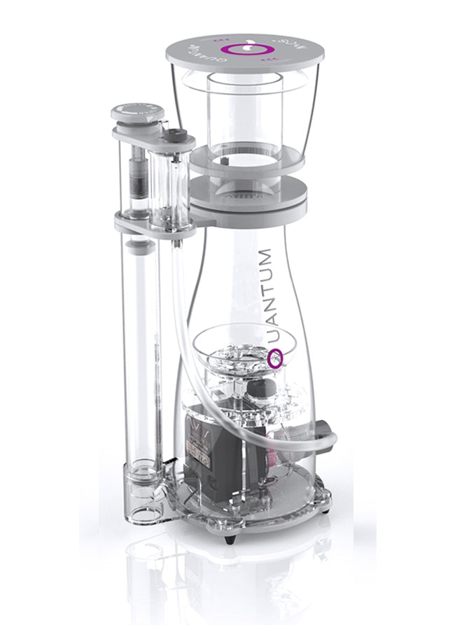 Nyos Quantum 160