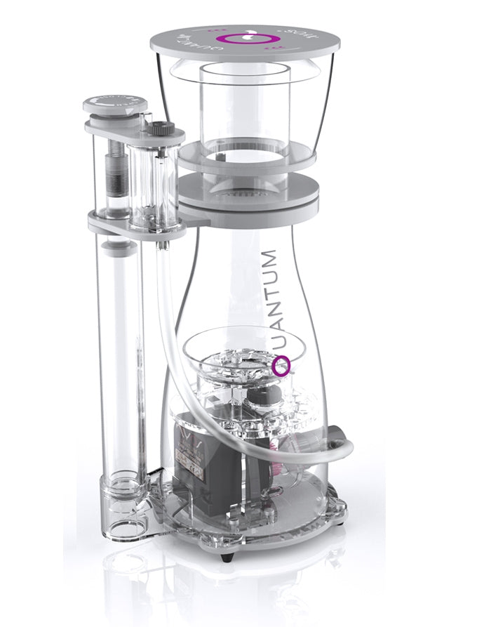 Nyos Quantum 220