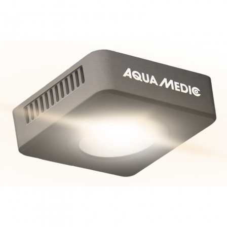 Aqua Medic Qube 30 Plant