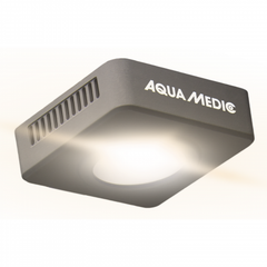 Aqua medic Qube 30 plant