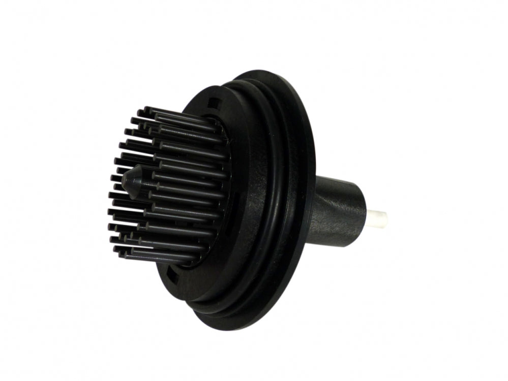 Royal exclusive Rotor Red Dragon® 6 Pump 25W 1000l Air