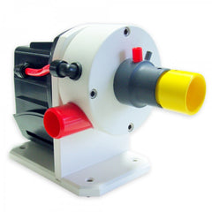 Bubble King® 1000 Pump BK200 internal
