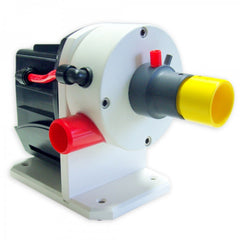 Bubble King® 1500 Pump BK250 Internal