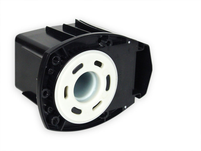Royal exclusive Motorblock for Red Dragon® pumps - 4,5m³ - 17m³