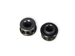 Carbon - Bearing