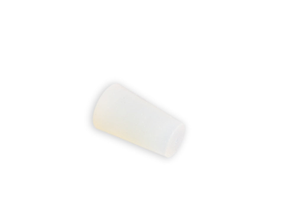 Royal exclusive Silicon - plug MBK
