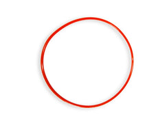 Royal exclusive Silicon O-ring - 168 x 2,5 mm MBK180-200 Conus
