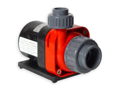 Royal exclusive Red Dragon® 3 Mini Speedy 60 Watt-5,5m³-10V Control Input