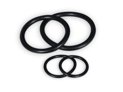 Royal exclusive O-ring for screw connection - 25 mm