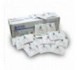Hanna HI755-26 Reagent