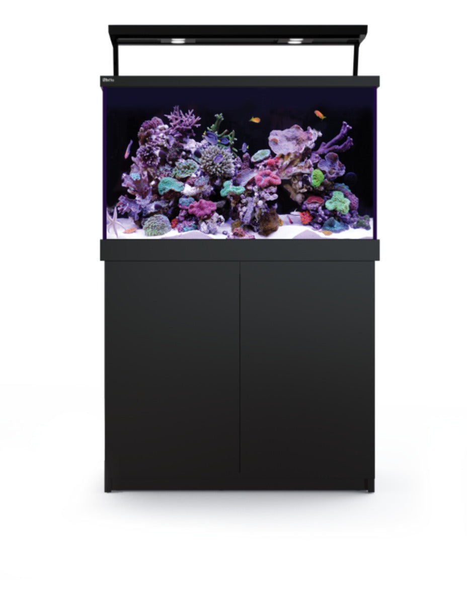 MAX® S 400 LED Complete Reef System