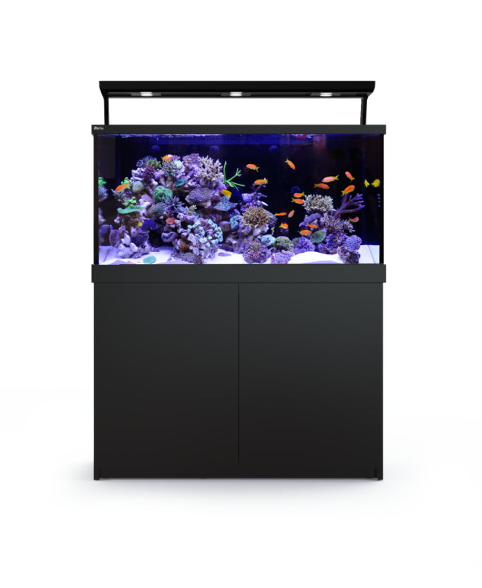 MAX® S 500 LED Complete Reef System