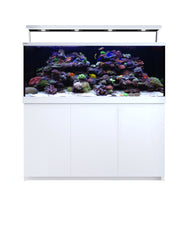 MAX® S 650 LED Complete Reef System